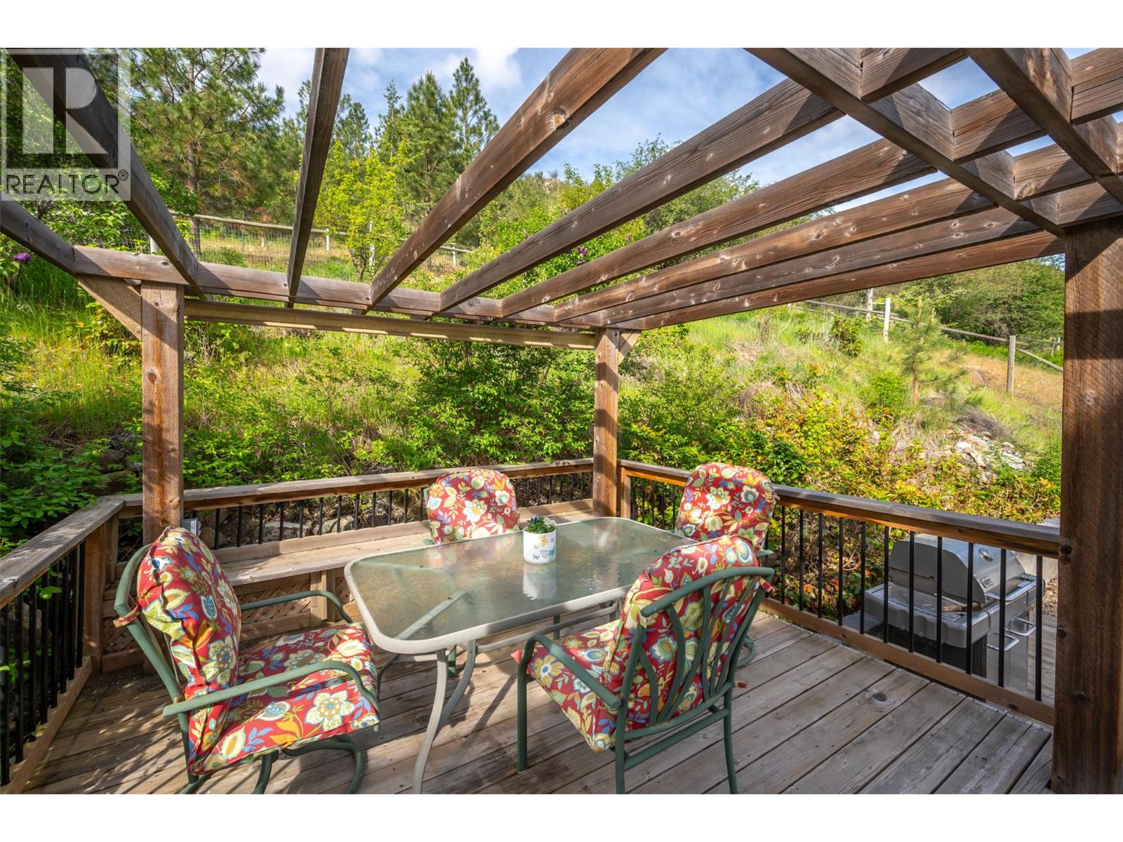 2737 Willowbrook Road, Oliver, British Columbia  V0H 1T5 - Photo 45 - 10376011