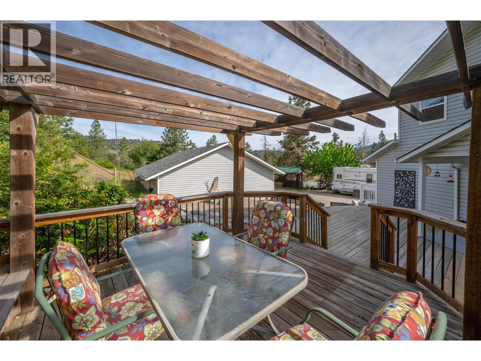 2737 Willowbrook Road, Oliver, British Columbia  V0H 1T5 - Photo 46 - 10376011