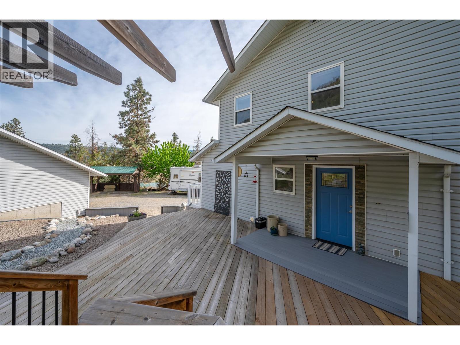 2737 Willowbrook Road, Oliver, British Columbia  V0H 1T5 - Photo 47 - 10376011