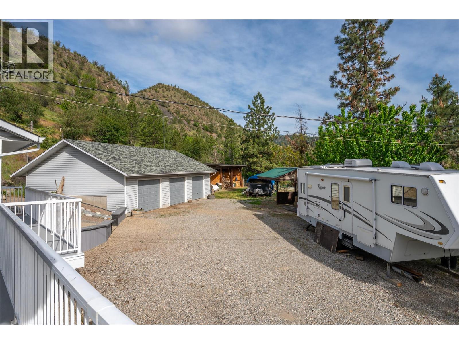 2737 Willowbrook Road, Oliver, British Columbia  V0H 1T5 - Photo 48 - 10376011