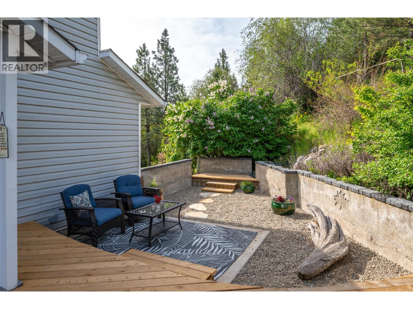 2737 Willowbrook Road, Oliver, British Columbia  V0H 1T5 - Photo 51 - 10376011