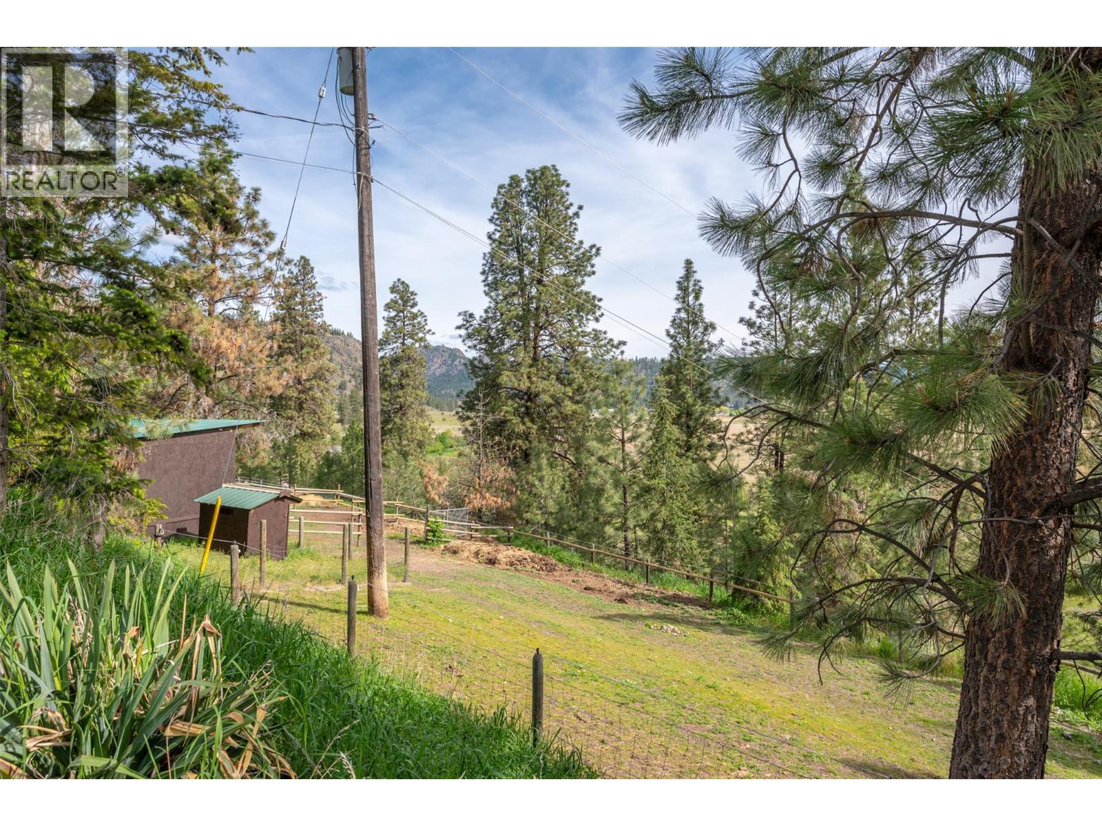 2737 Willowbrook Road, Oliver, British Columbia  V0H 1T5 - Photo 53 - 10376011