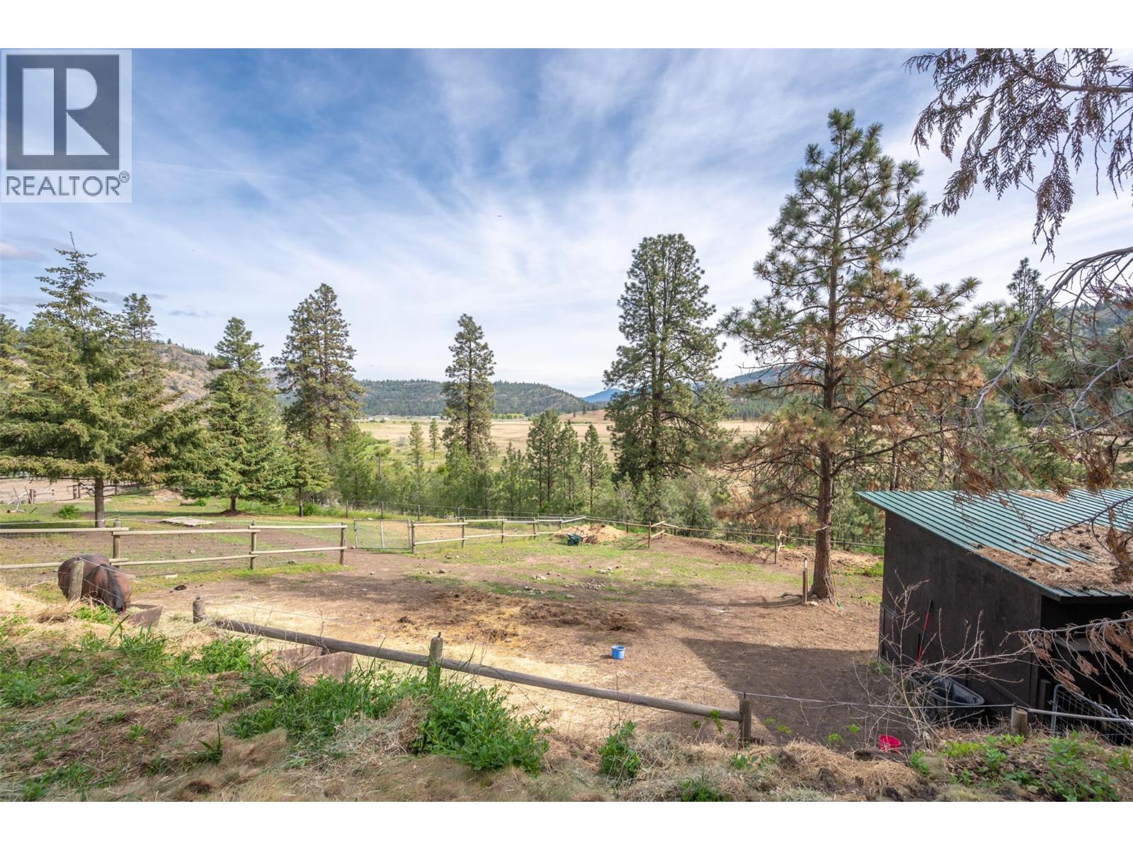 2737 Willowbrook Road, Oliver, British Columbia  V0H 1T5 - Photo 54 - 10376011