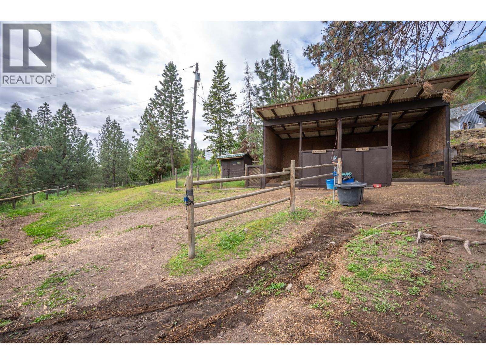 2737 Willowbrook Road, Oliver, British Columbia  V0H 1T5 - Photo 58 - 10376011