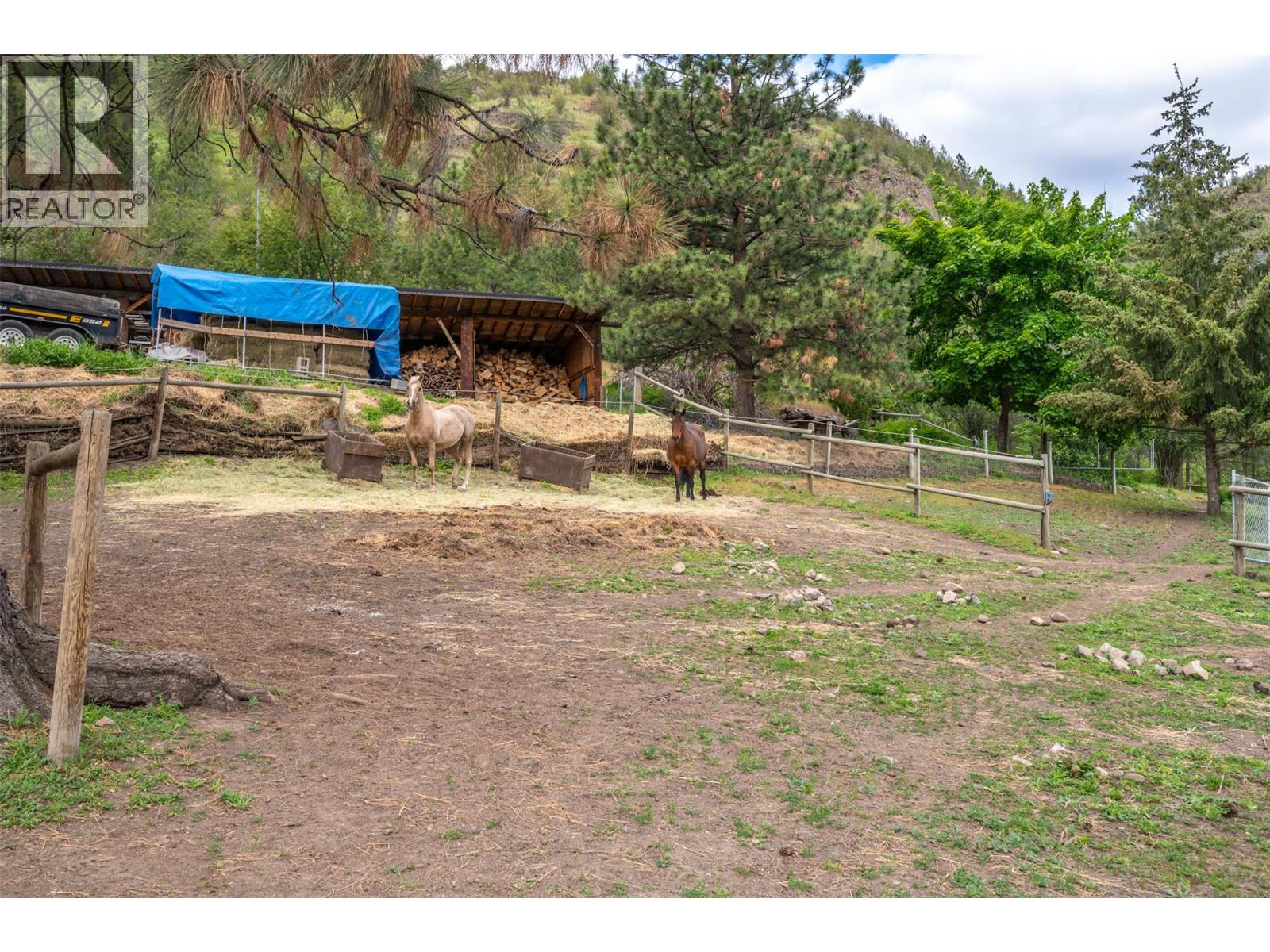 2737 Willowbrook Road, Oliver, British Columbia  V0H 1T5 - Photo 59 - 10376011