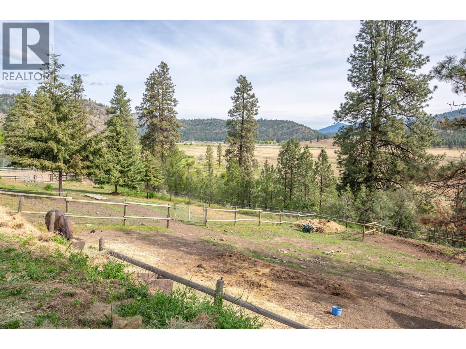 2737 Willowbrook Road, Oliver, British Columbia  V0H 1T5 - Photo 61 - 10376011