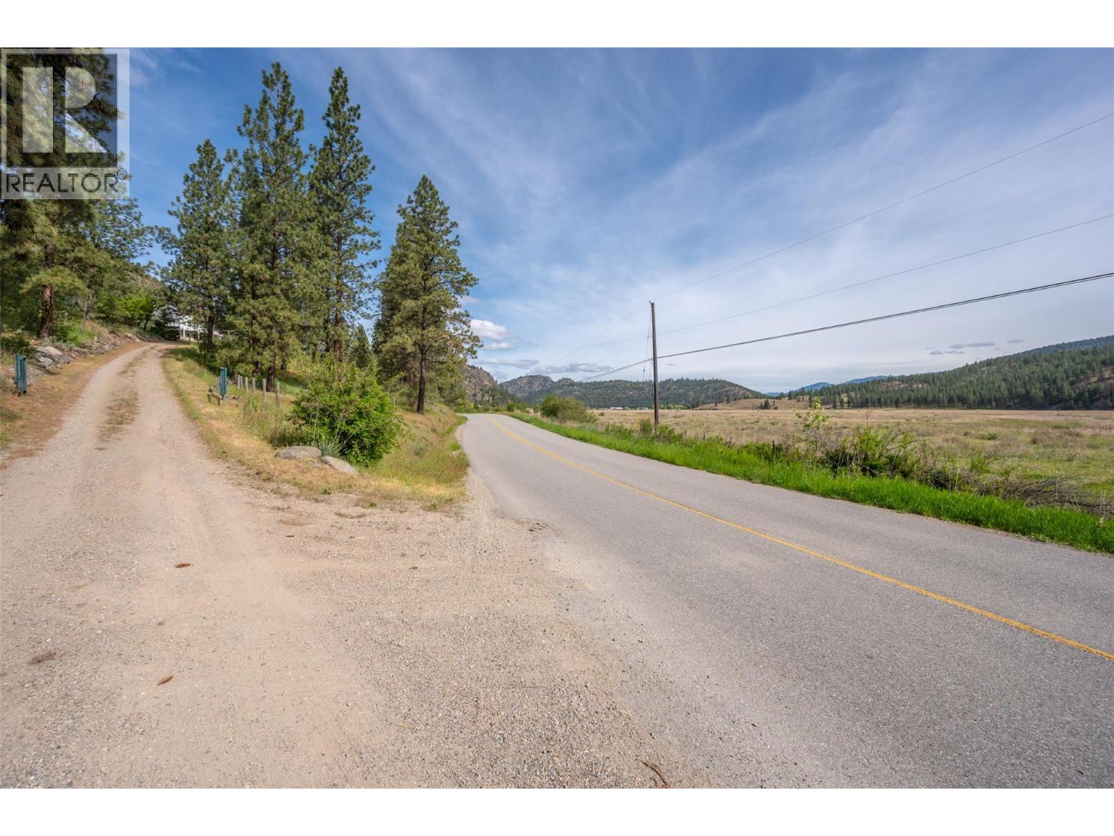 2737 Willowbrook Road, Oliver, British Columbia  V0H 1T5 - Photo 62 - 10376011