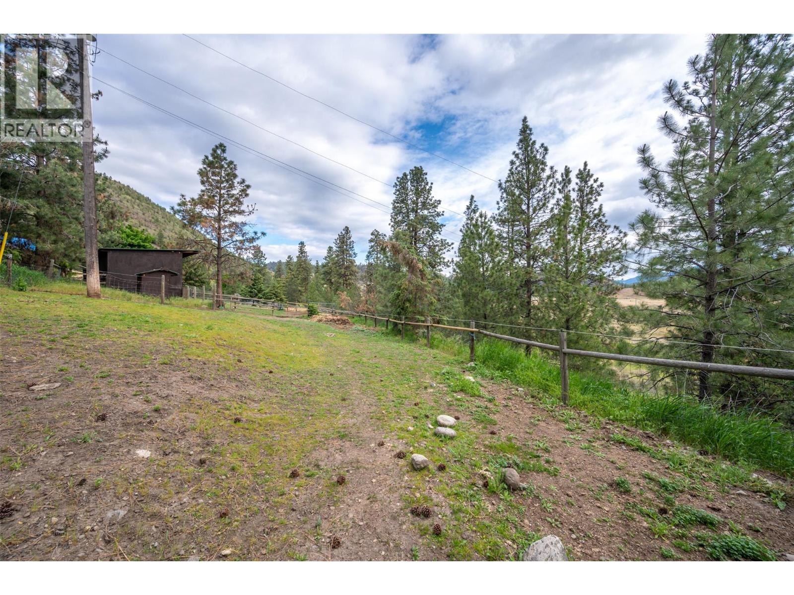 2737 Willowbrook Road, Oliver, British Columbia  V0H 1T5 - Photo 63 - 10376011