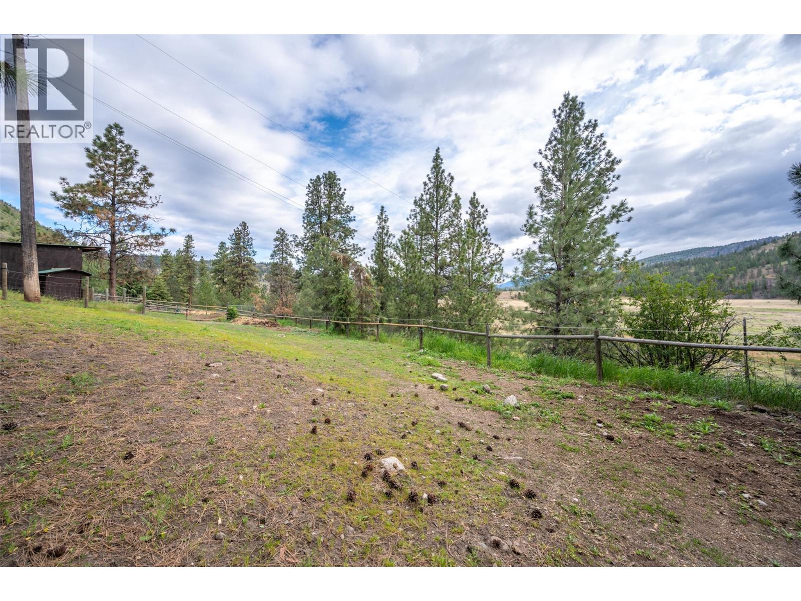 2737 Willowbrook Road, Oliver, British Columbia  V0H 1T5 - Photo 64 - 10376011