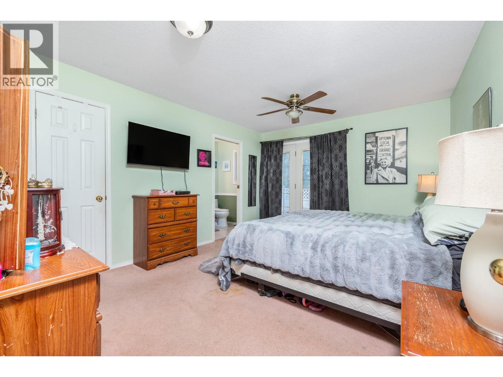 5964 Star Road, Vernon, British Columbia  V1B 3P4 - Photo 15 - 10375395