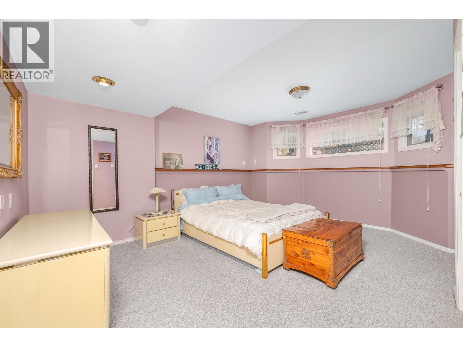 5964 Star Road, Vernon, British Columbia  V1B 3P4 - Photo 18 - 10375395