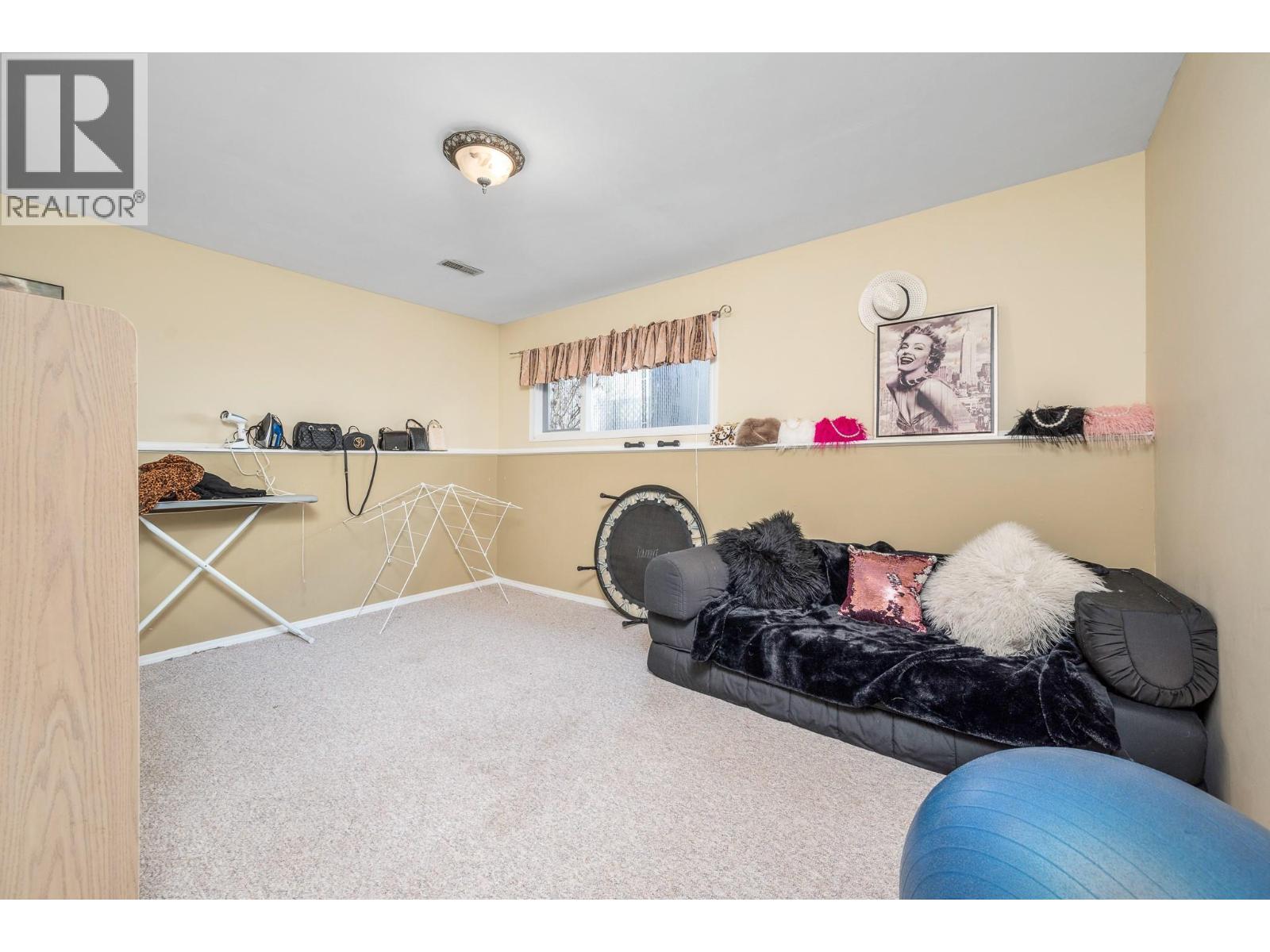 5964 Star Road, Vernon, British Columbia  V1B 3P4 - Photo 19 - 10375395