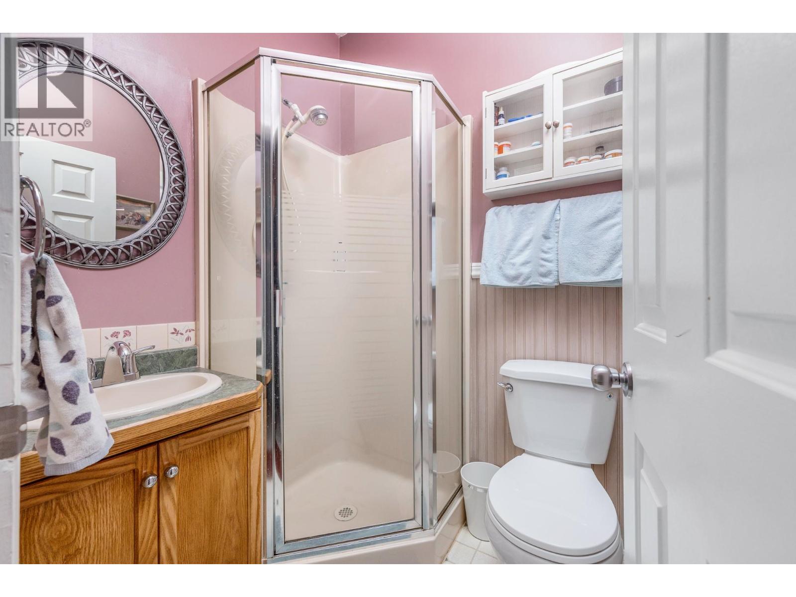 5964 Star Road, Vernon, British Columbia  V1B 3P4 - Photo 22 - 10375395