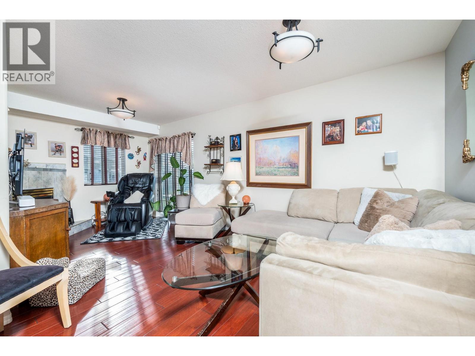 5964 Star Road, Vernon, British Columbia  V1B 3P4 - Photo 25 - 10375395