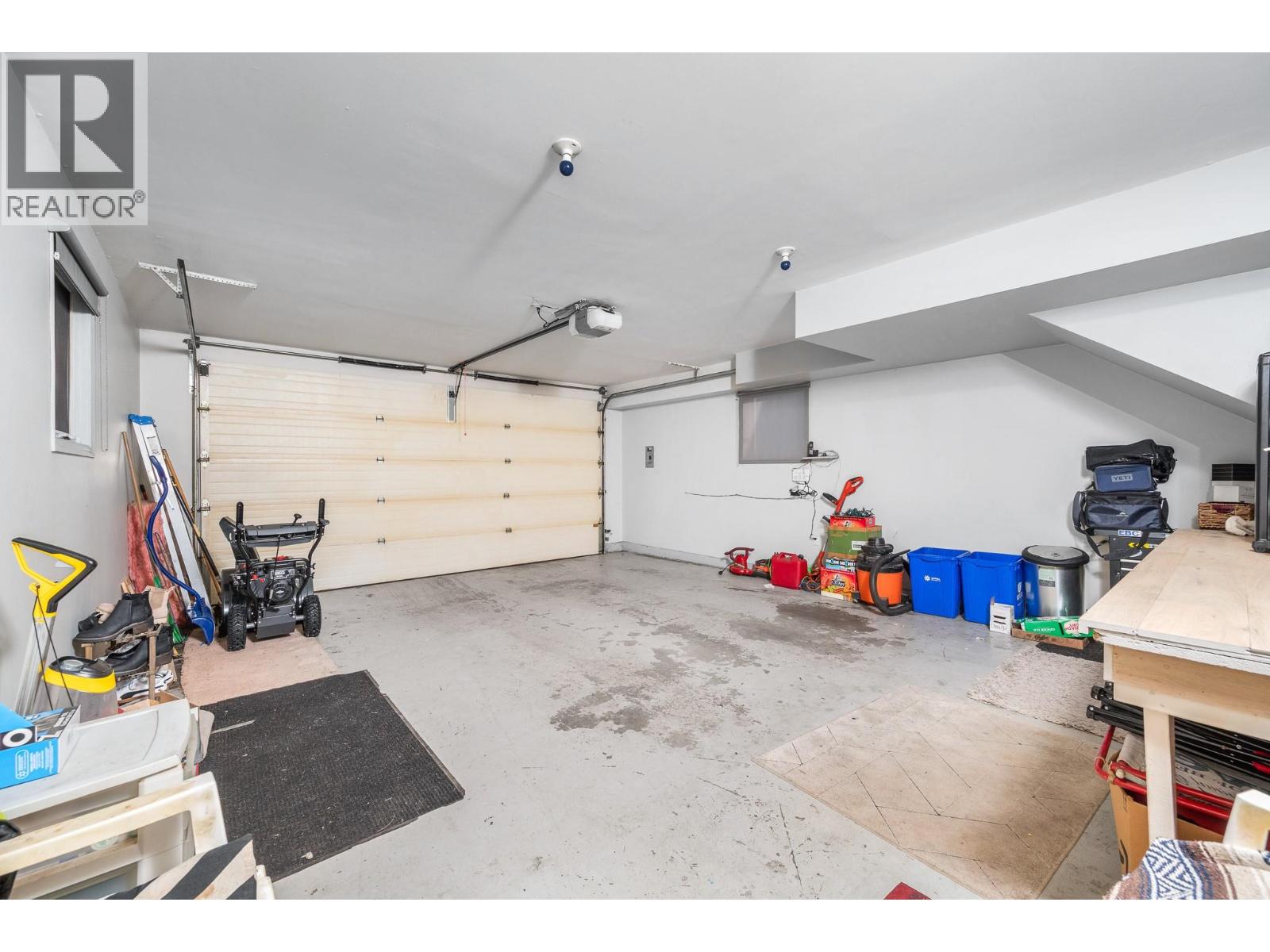 5964 Star Road, Vernon, British Columbia  V1B 3P4 - Photo 27 - 10375395