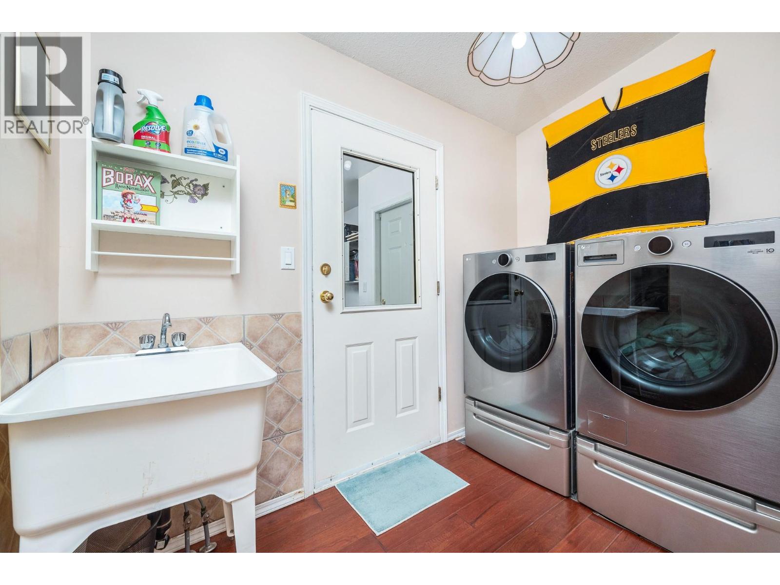 5964 Star Road, Vernon, British Columbia  V1B 3P4 - Photo 28 - 10375395