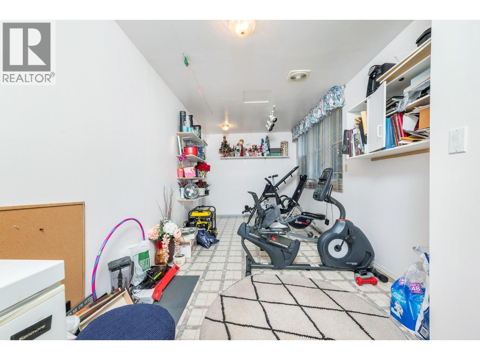 5964 Star Road, Vernon, British Columbia  V1B 3P4 - Photo 29 - 10375395