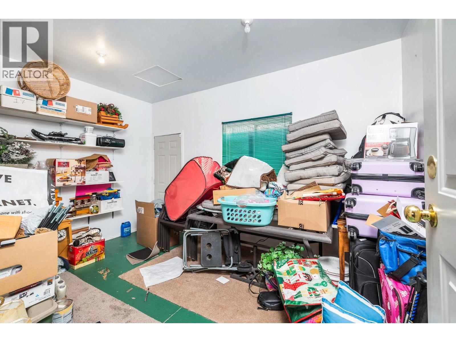 5964 Star Road, Vernon, British Columbia  V1B 3P4 - Photo 30 - 10375395