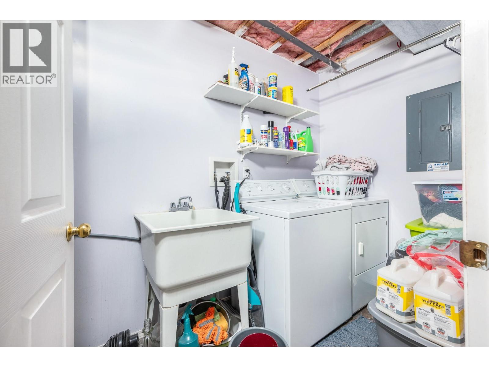 5964 Star Road, Vernon, British Columbia  V1B 3P4 - Photo 32 - 10375395