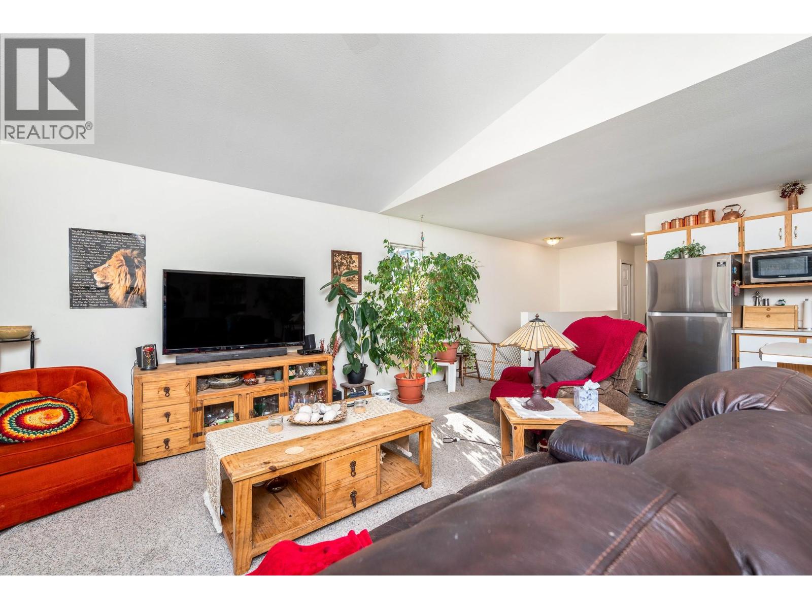 5964 Star Road, Vernon, British Columbia  V1B 3P4 - Photo 36 - 10375395