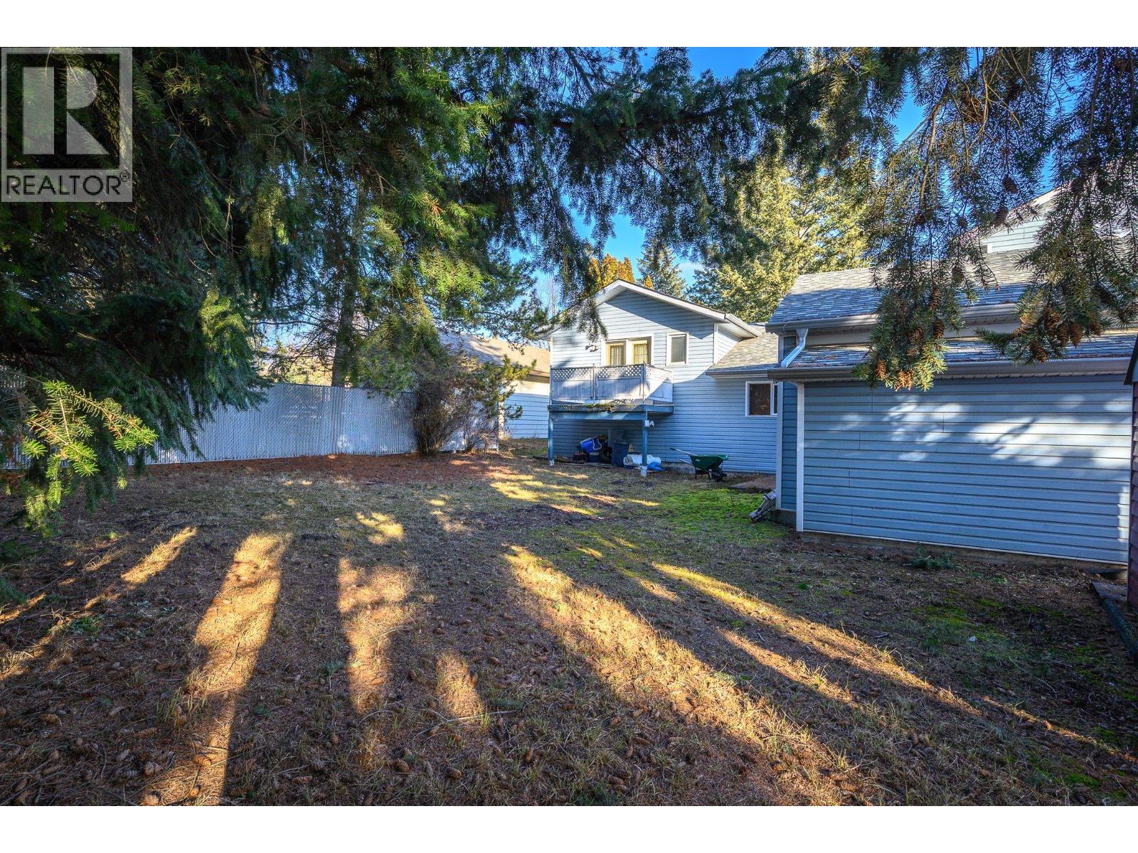 5964 Star Road, Vernon, British Columbia  V1B 3P4 - Photo 44 - 10375395