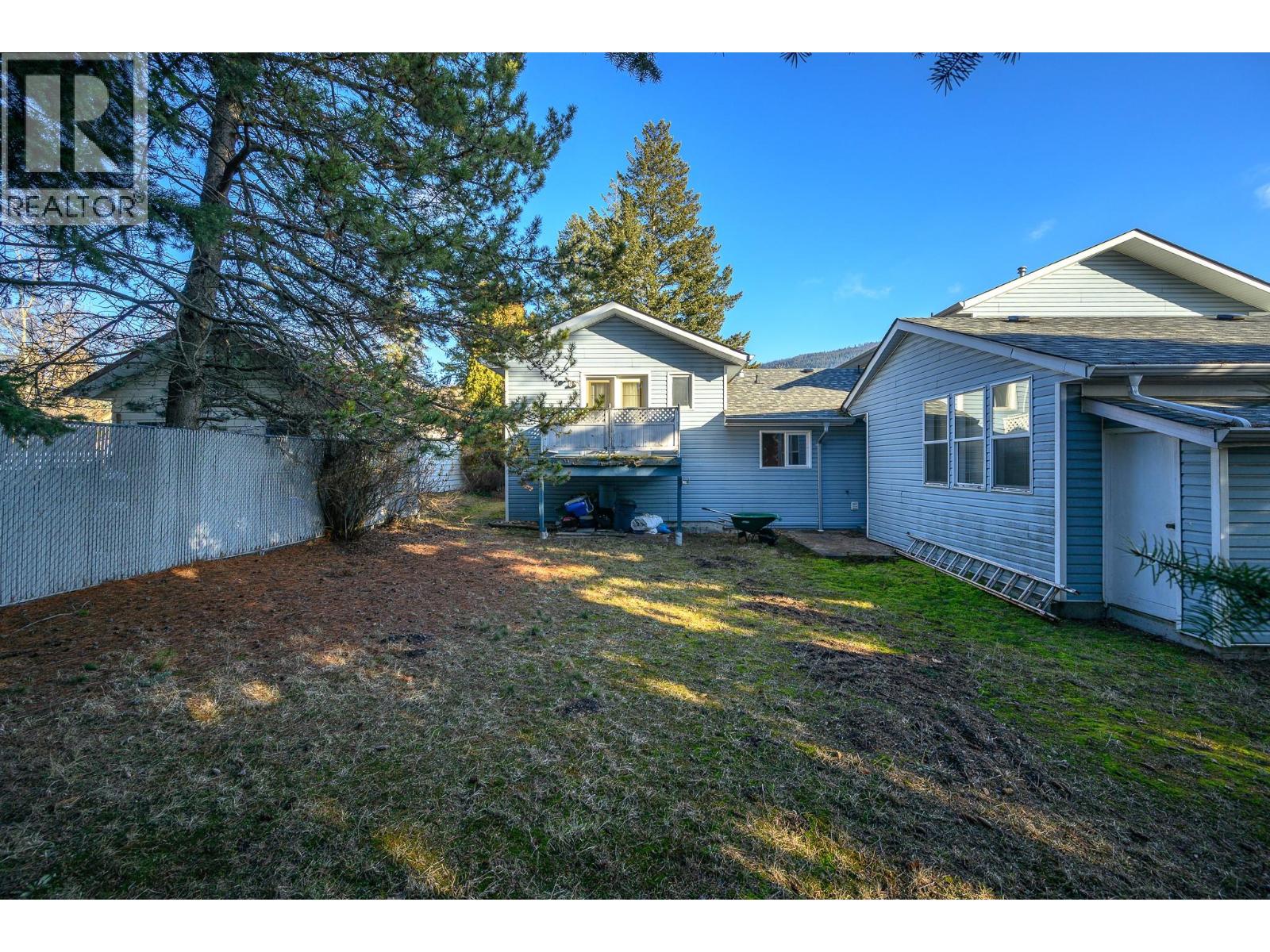 5964 Star Road, Vernon, British Columbia  V1B 3P4 - Photo 45 - 10375395