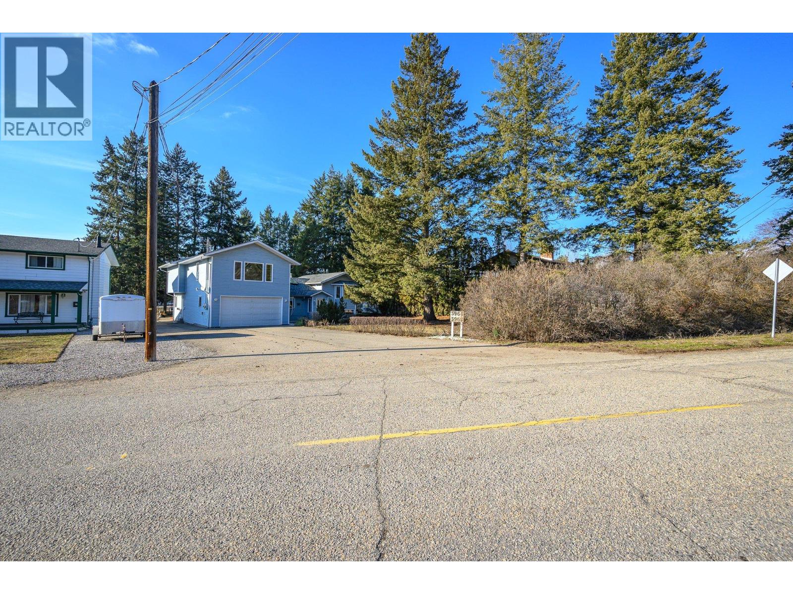 5964 Star Road, Vernon, British Columbia  V1B 3P4 - Photo 50 - 10375395