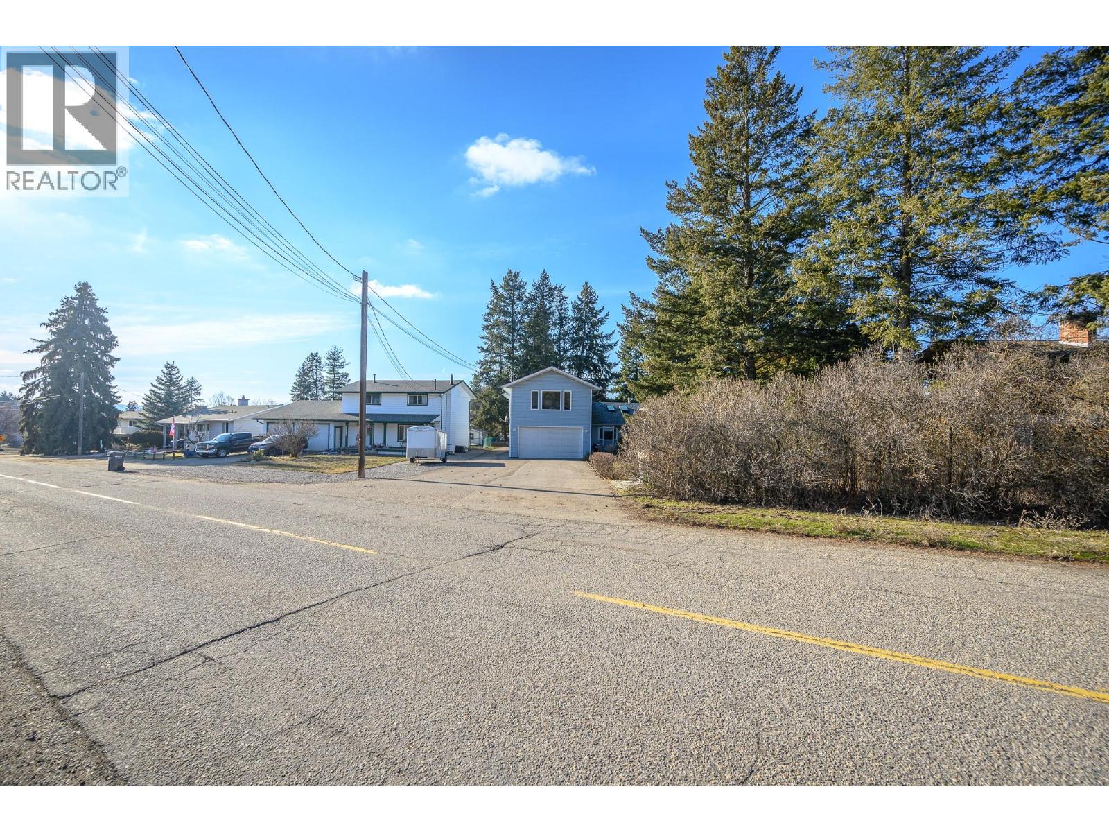 5964 Star Road, Vernon, British Columbia  V1B 3P4 - Photo 51 - 10375395