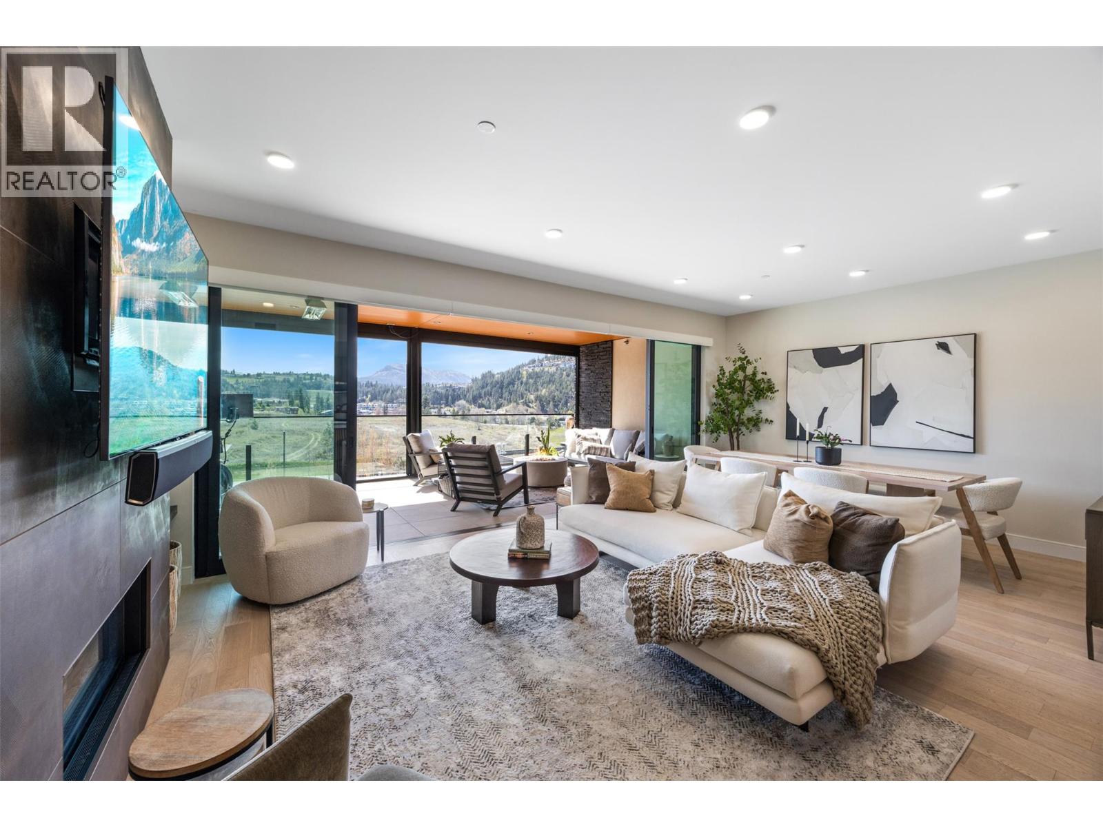 3000 Ariva Drive Unit# 3308, Kelowna, British Columbia  V1Z 0B3 - Photo 10 - 10376005