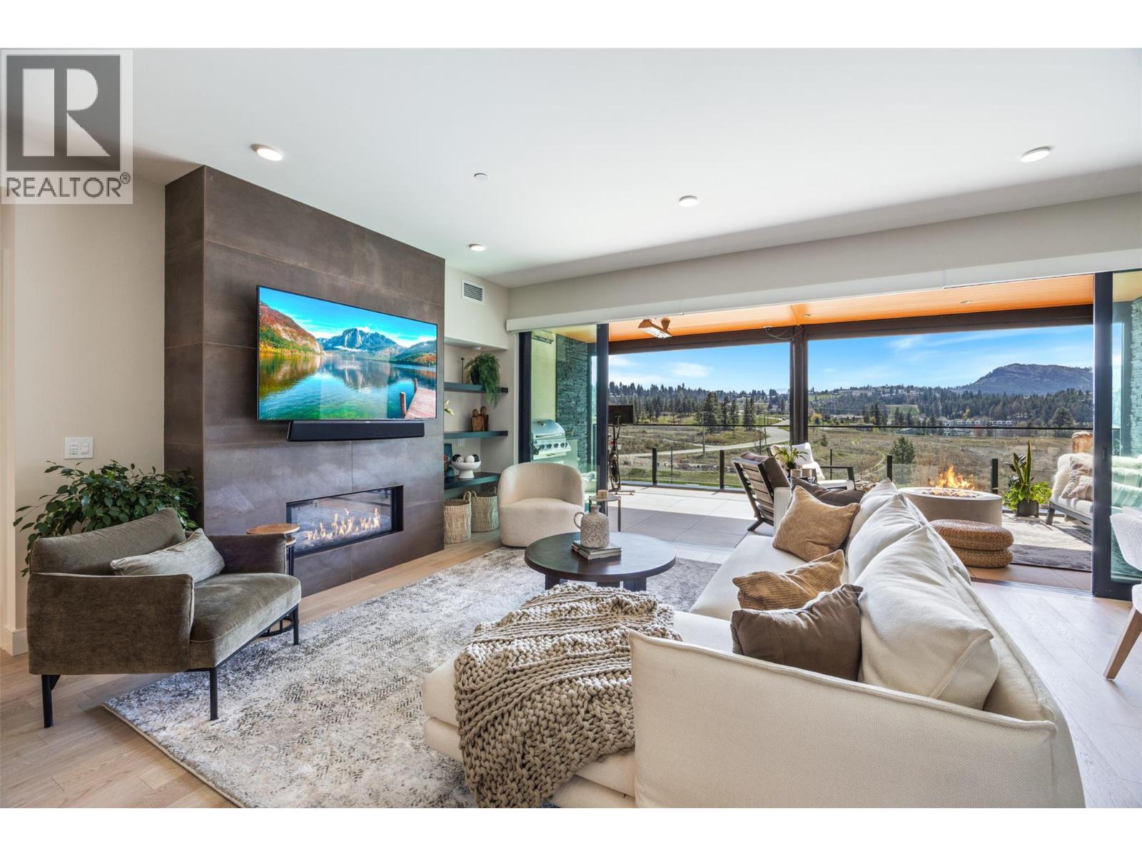 3000 Ariva Drive Unit# 3308, Kelowna, British Columbia  V1Z 0B3 - Photo 11 - 10376005