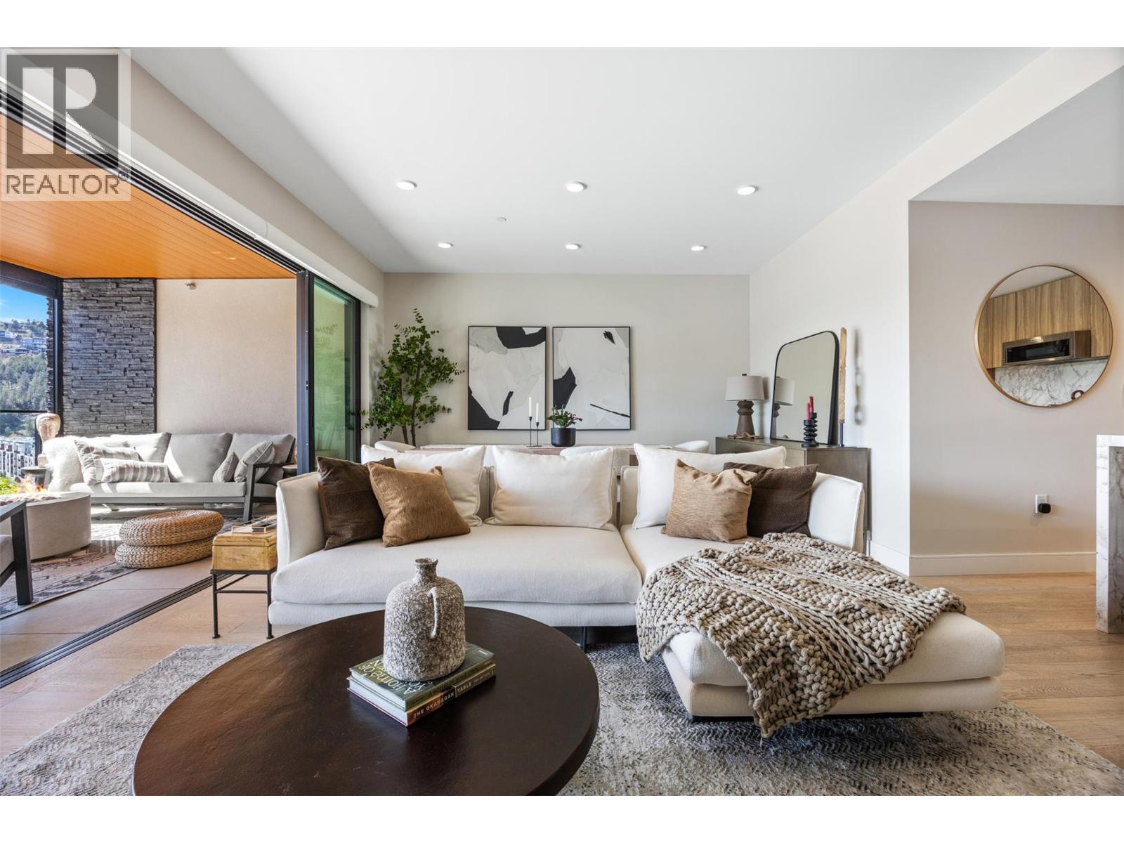 3000 Ariva Drive Unit# 3308, Kelowna, British Columbia  V1Z 0B3 - Photo 12 - 10376005