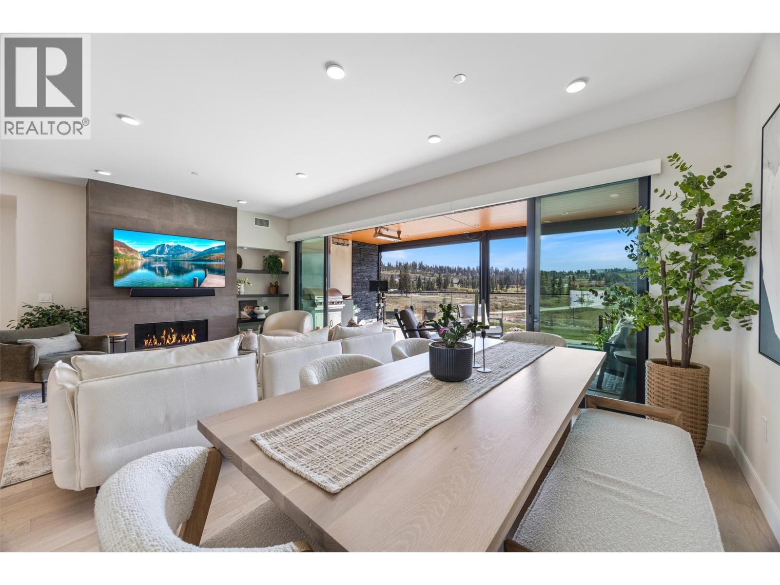 3000 Ariva Drive Unit# 3308, Kelowna, British Columbia  V1Z 0B3 - Photo 13 - 10376005