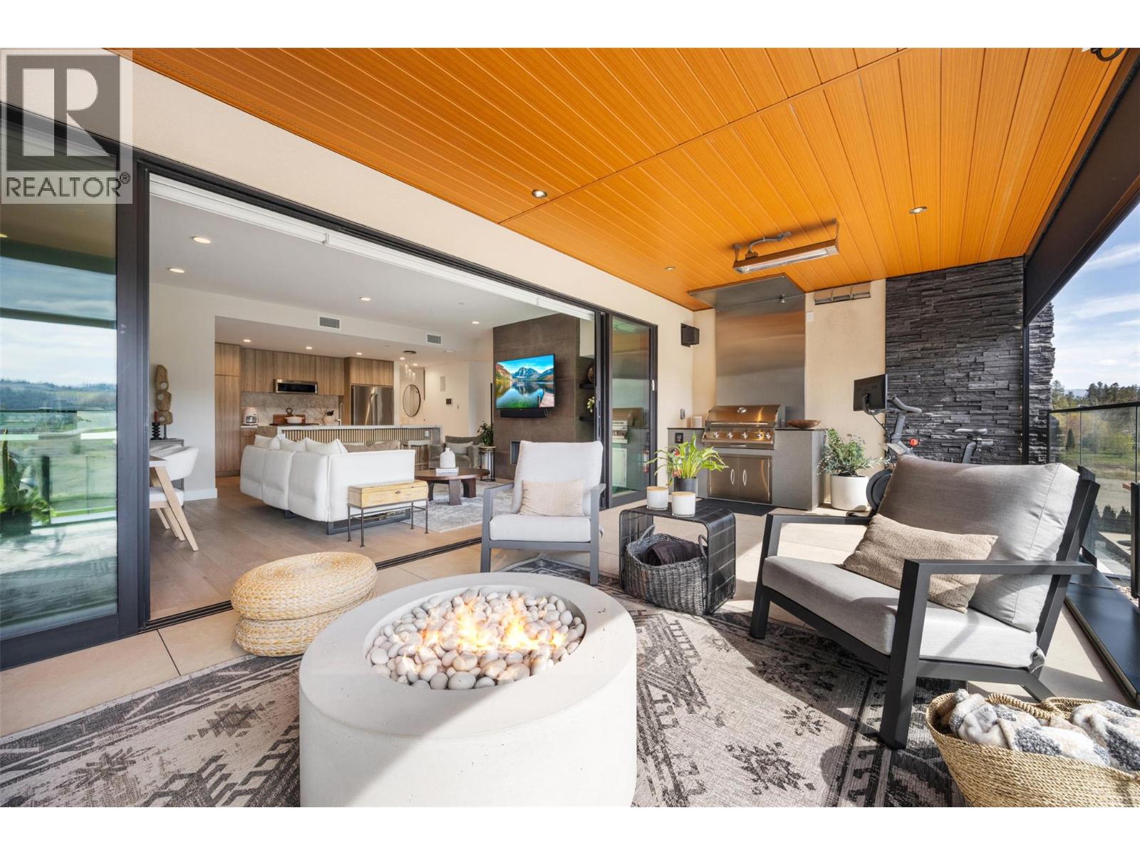 3000 Ariva Drive Unit# 3308, Kelowna, British Columbia  V1Z 0B3 - Photo 14 - 10376005