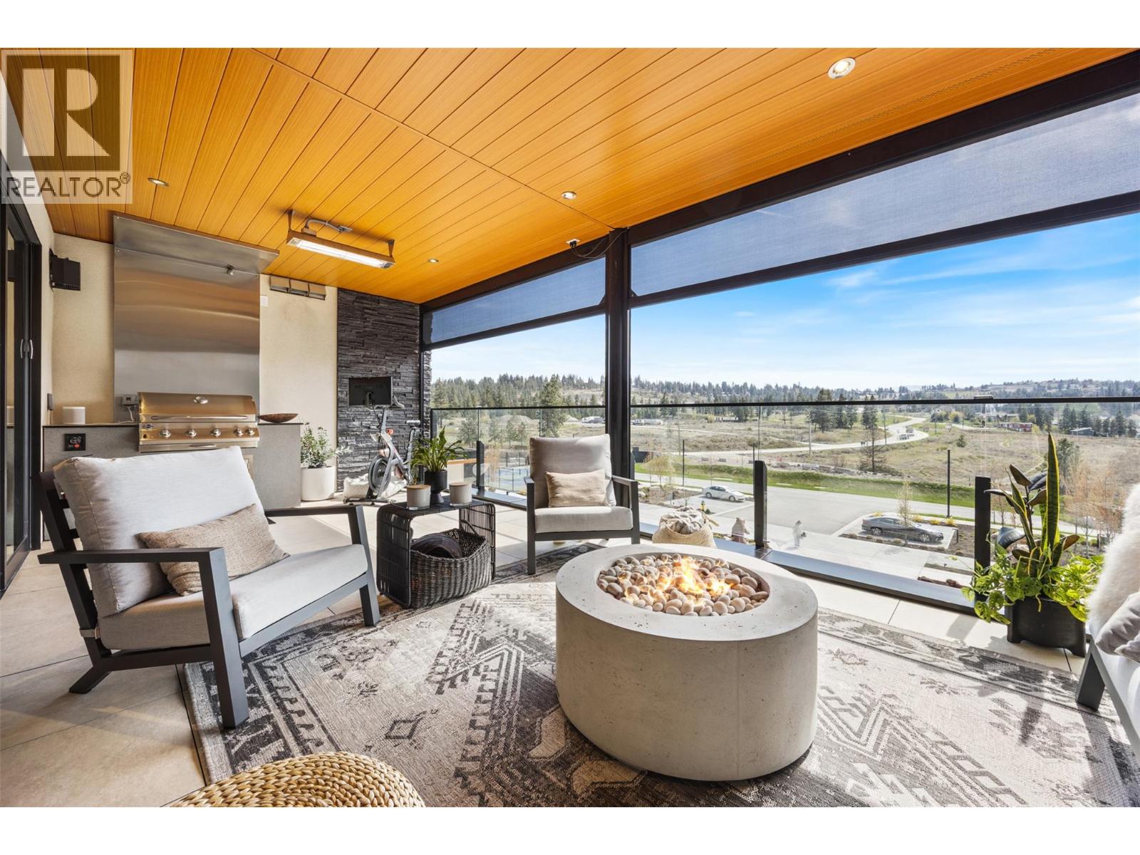 3000 Ariva Drive Unit# 3308, Kelowna, British Columbia  V1Z 0B3 - Photo 15 - 10376005