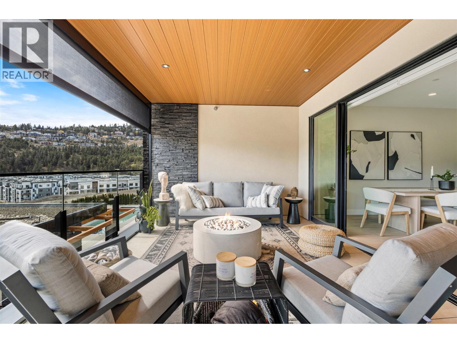 3000 Ariva Drive Unit# 3308, Kelowna, British Columbia  V1Z 0B3 - Photo 17 - 10376005