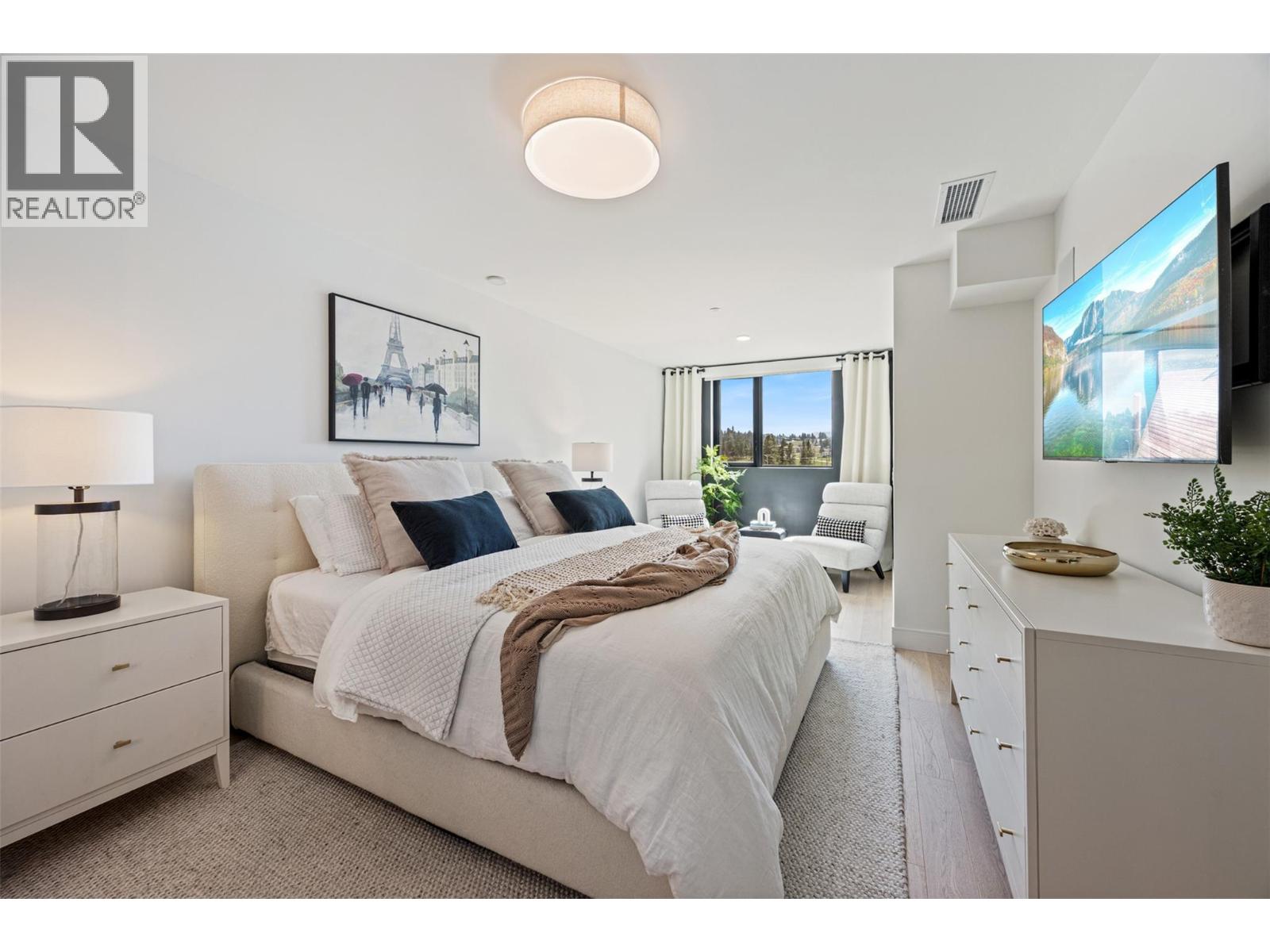 3000 Ariva Drive Unit# 3308, Kelowna, British Columbia  V1Z 0B3 - Photo 19 - 10376005