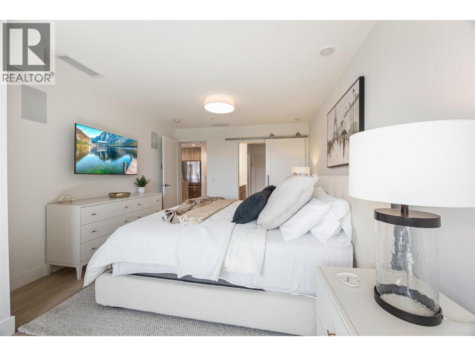 3000 Ariva Drive Unit# 3308, Kelowna, British Columbia  V1Z 0B3 - Photo 20 - 10376005