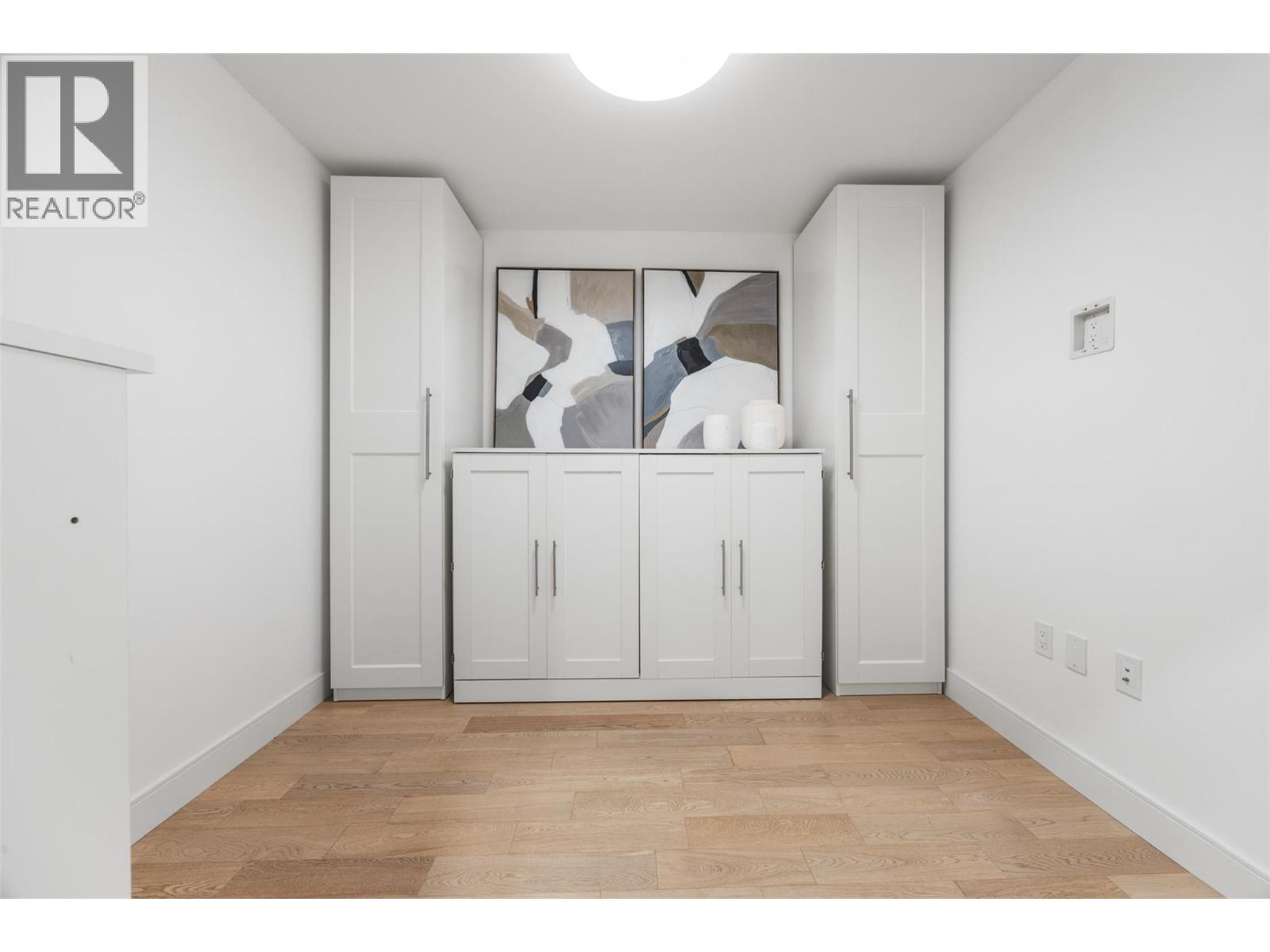 3000 Ariva Drive Unit# 3308, Kelowna, British Columbia  V1Z 0B3 - Photo 24 - 10376005