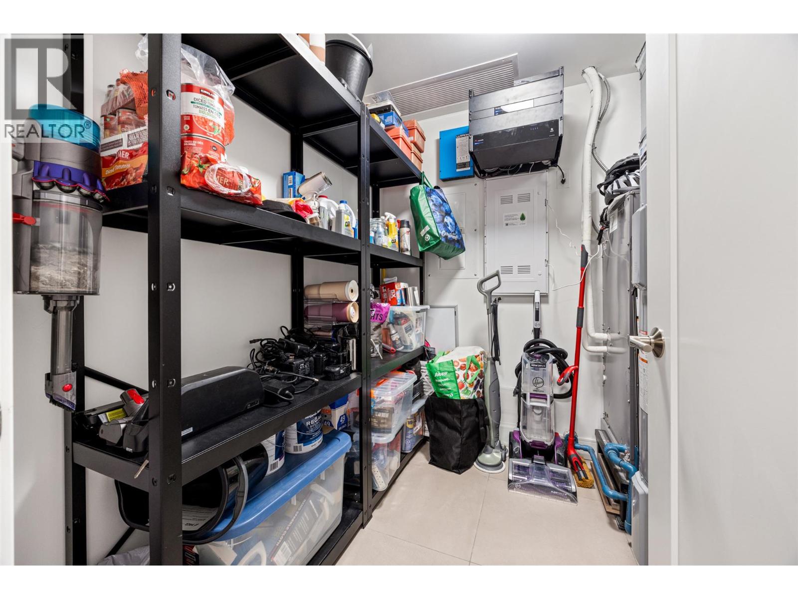 3000 Ariva Drive Unit# 3308, Kelowna, British Columbia  V1Z 0B3 - Photo 27 - 10376005