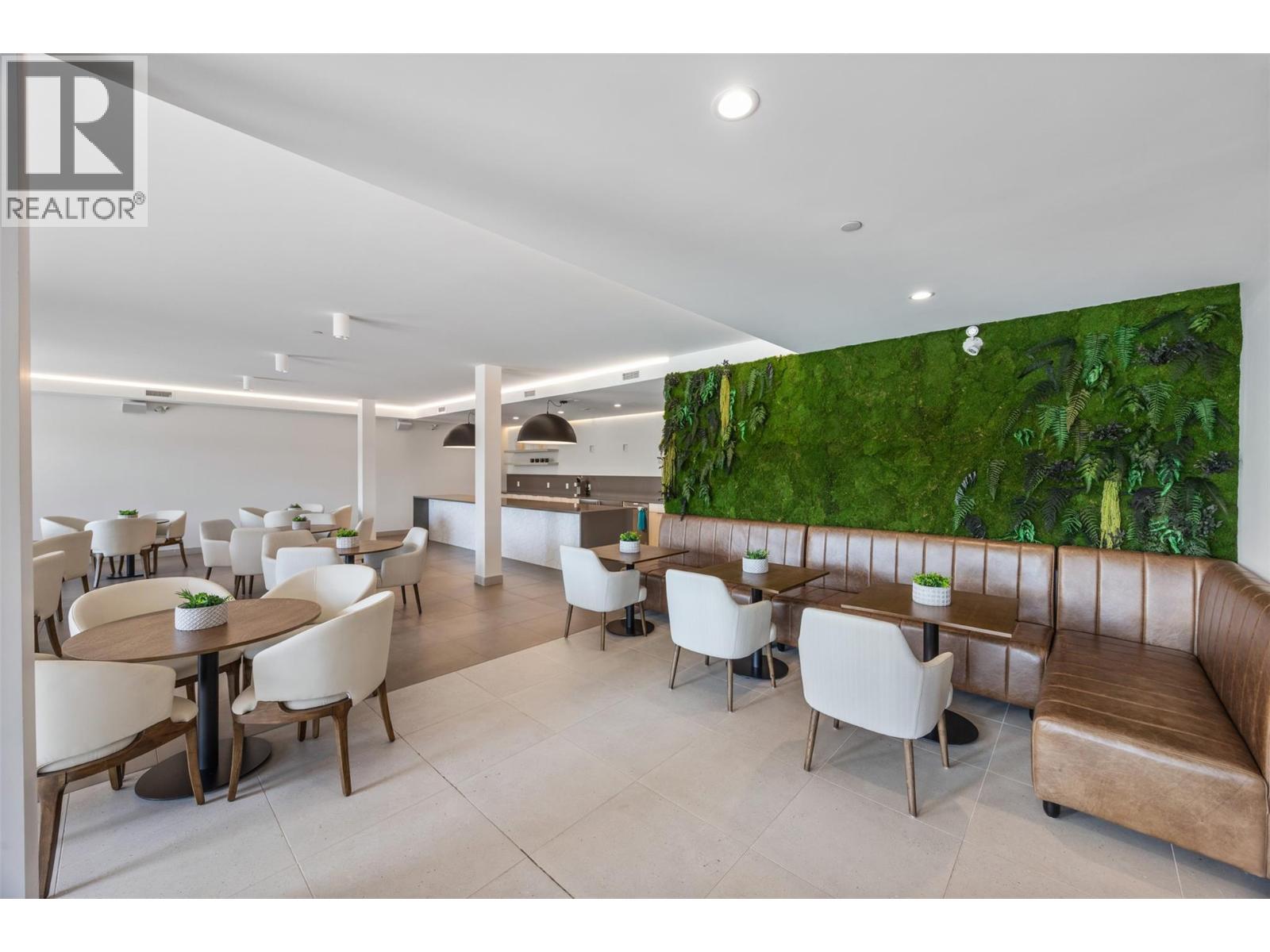 3000 Ariva Drive Unit# 3308, Kelowna, British Columbia  V1Z 0B3 - Photo 28 - 10376005