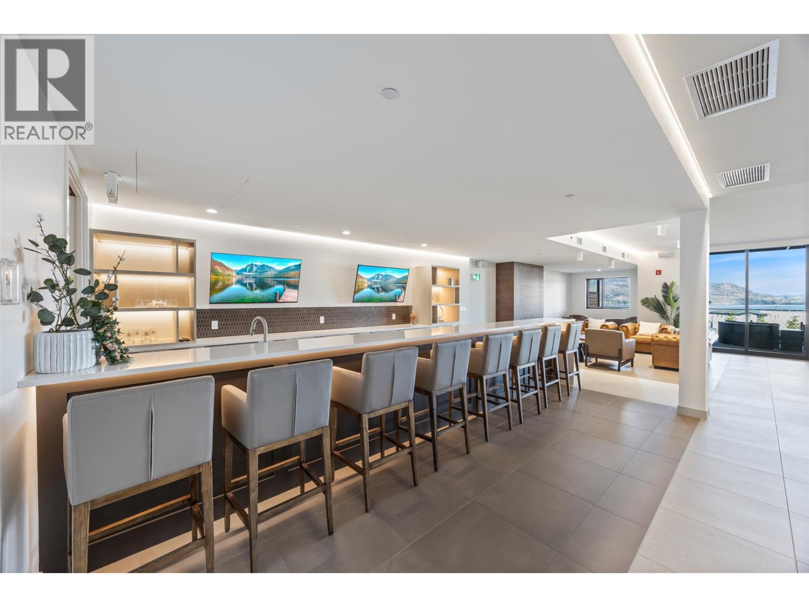 3000 Ariva Drive Unit# 3308, Kelowna, British Columbia  V1Z 0B3 - Photo 29 - 10376005