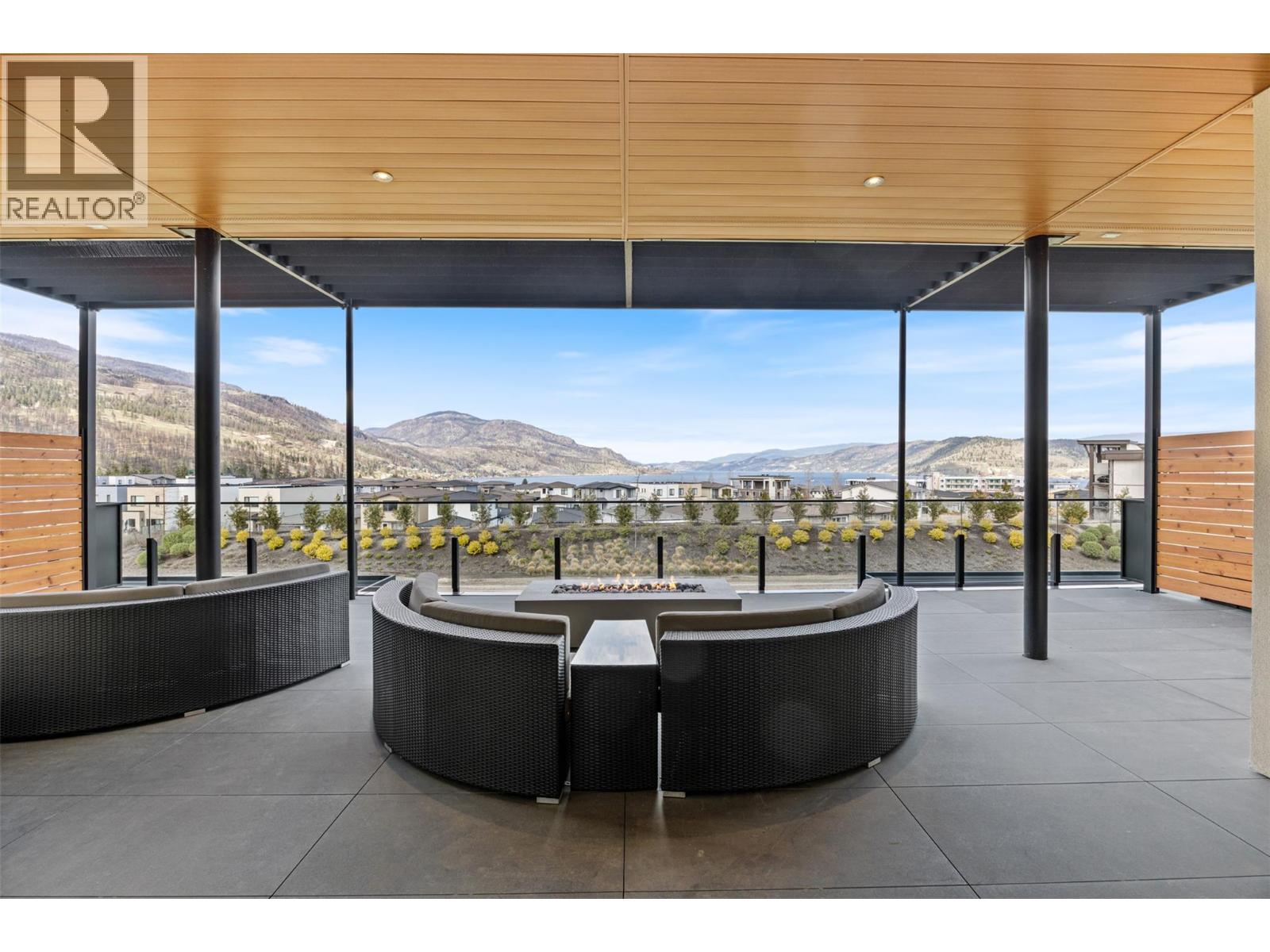 3000 Ariva Drive Unit# 3308, Kelowna, British Columbia  V1Z 0B3 - Photo 32 - 10376005