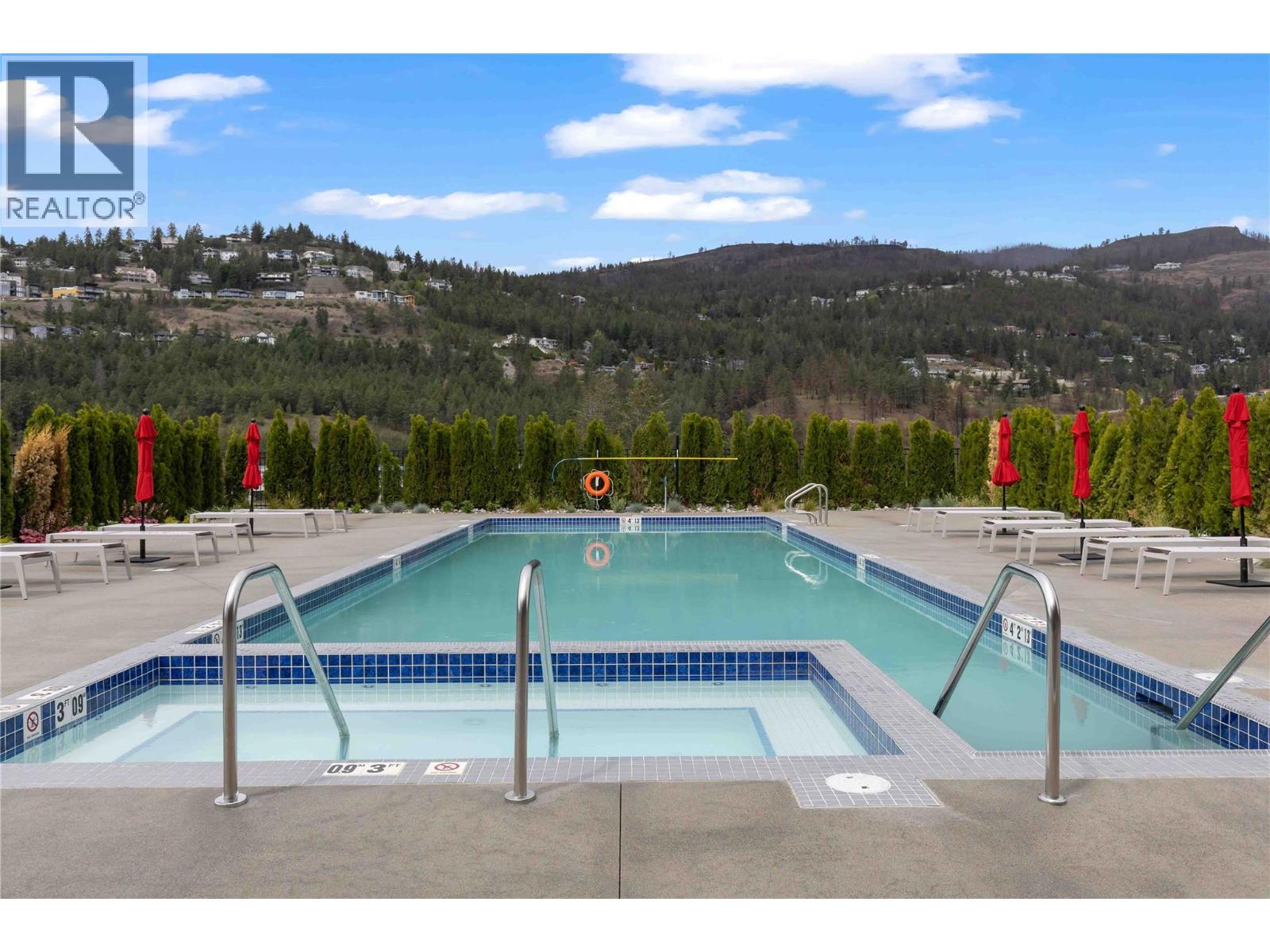3000 Ariva Drive Unit# 3308, Kelowna, British Columbia  V1Z 0B3 - Photo 34 - 10376005