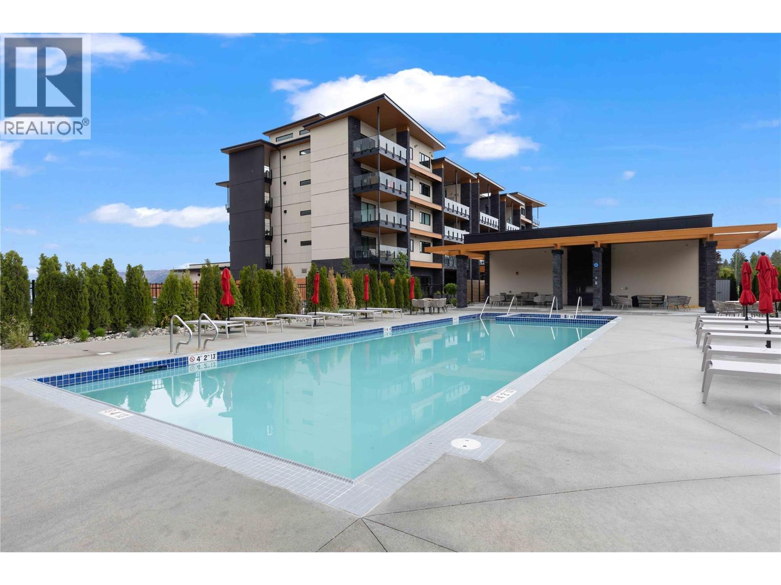 3000 Ariva Drive Unit# 3308, Kelowna, British Columbia  V1Z 0B3 - Photo 36 - 10376005