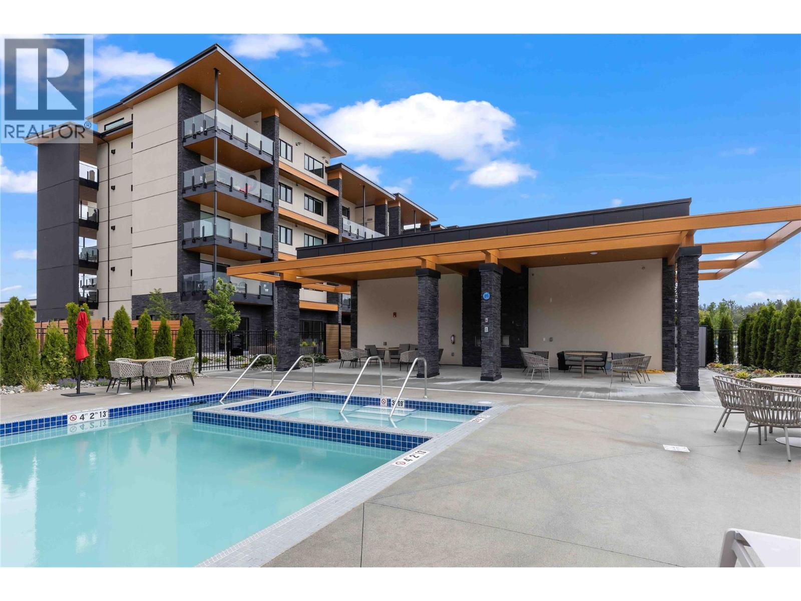 3000 Ariva Drive Unit# 3308, Kelowna, British Columbia  V1Z 0B3 - Photo 37 - 10376005