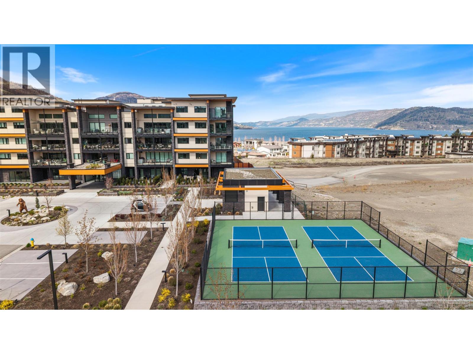 3000 Ariva Drive Unit# 3308, Kelowna, British Columbia  V1Z 0B3 - Photo 39 - 10376005