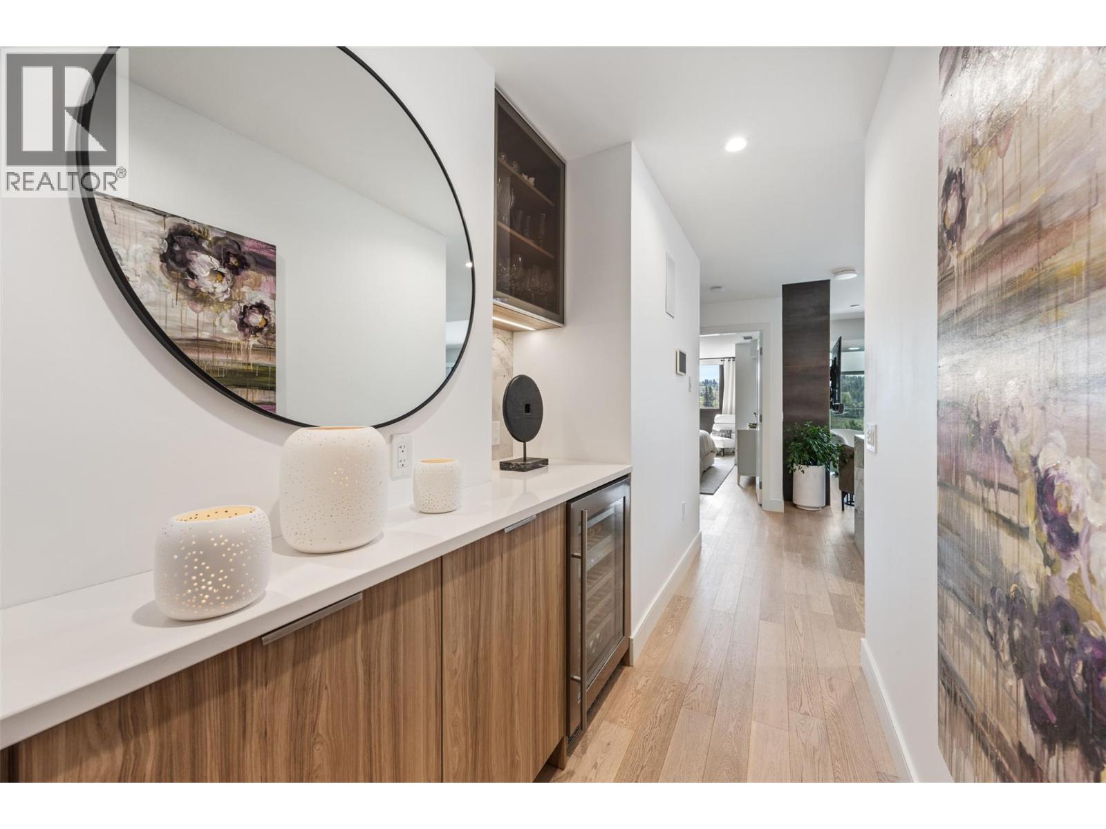 3000 Ariva Drive Unit# 3308, Kelowna, British Columbia  V1Z 0B3 - Photo 4 - 10376005