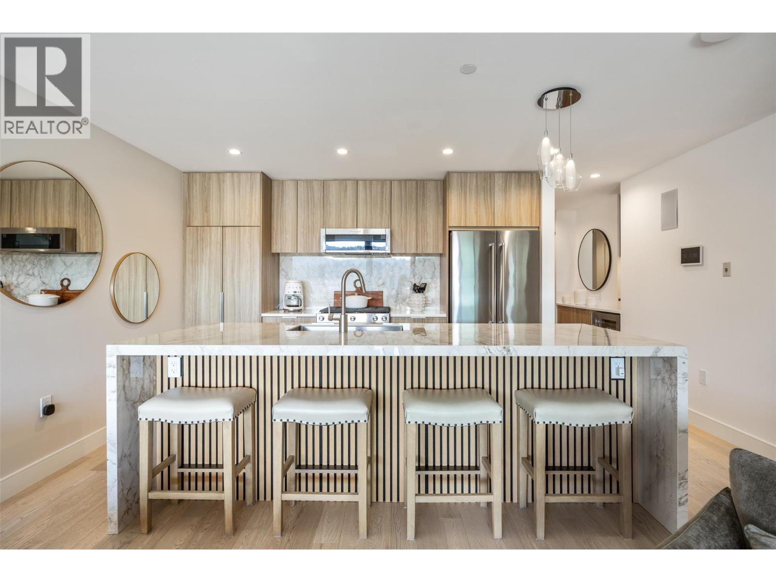 3000 Ariva Drive Unit# 3308, Kelowna, British Columbia  V1Z 0B3 - Photo 6 - 10376005