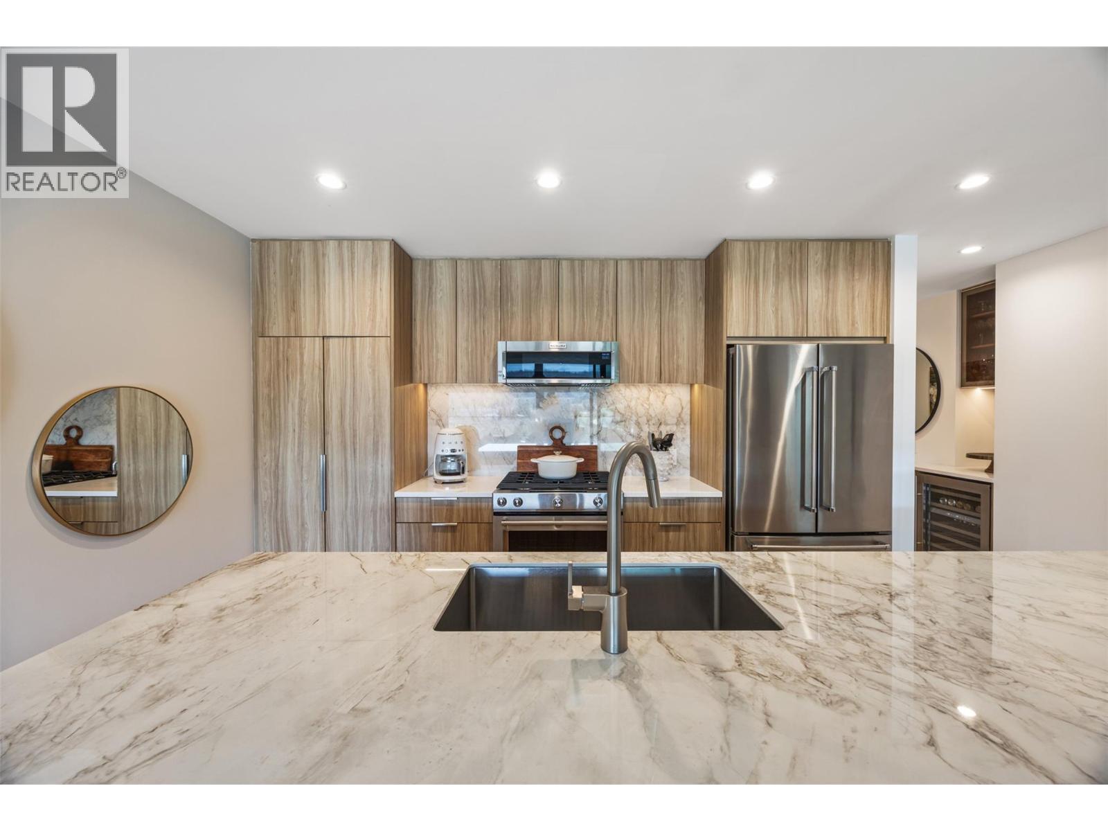 3000 Ariva Drive Unit# 3308, Kelowna, British Columbia  V1Z 0B3 - Photo 7 - 10376005