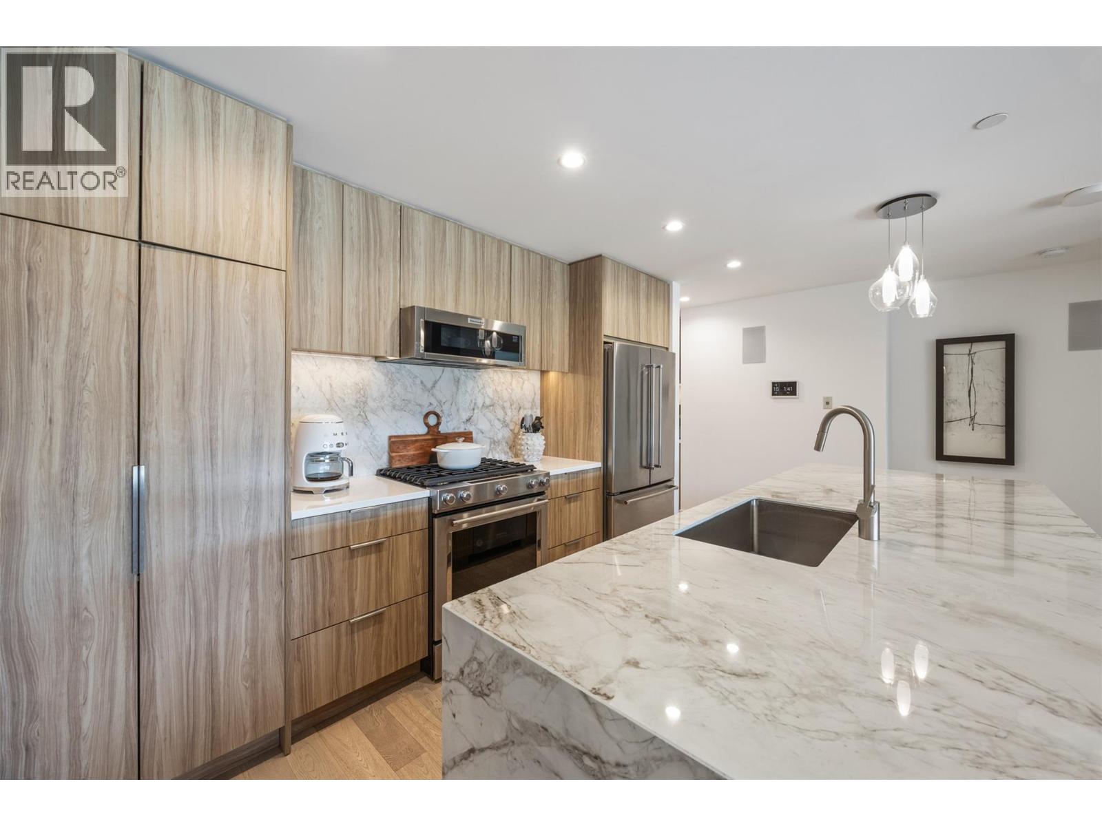 3000 Ariva Drive Unit# 3308, Kelowna, British Columbia  V1Z 0B3 - Photo 8 - 10376005